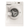 Indesit PRALKA MTWSA 61051 W PL### - 1381668 - zdjęcie 3